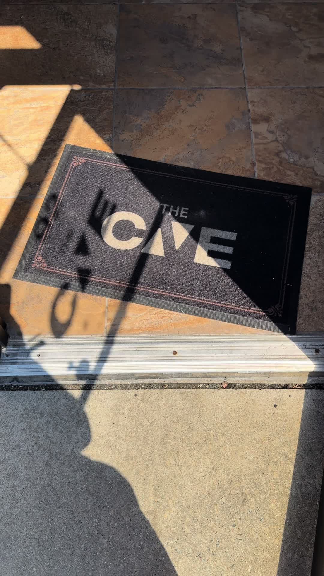 @grazemyboard_