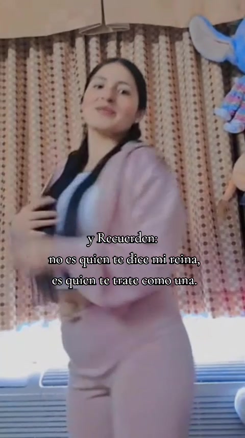 @☆Mandy☆