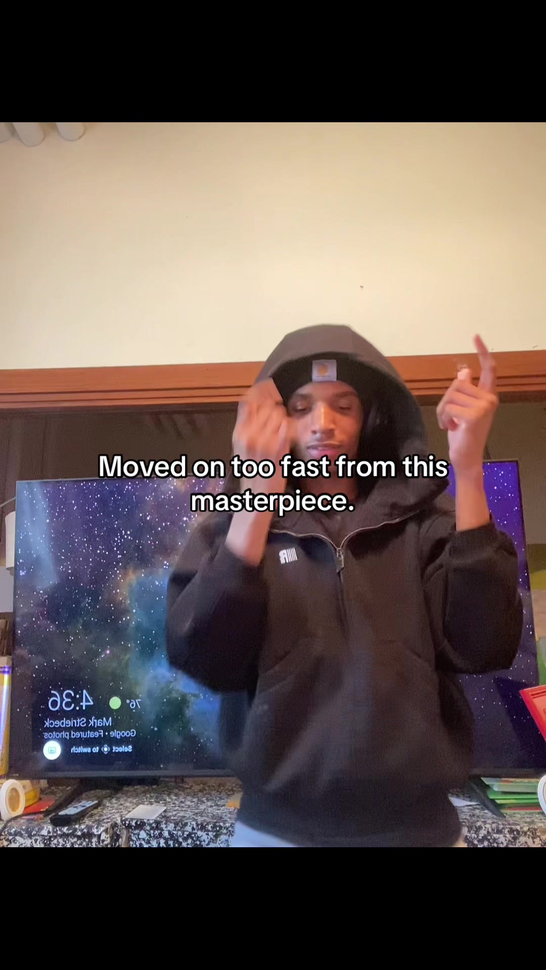 @Jojo