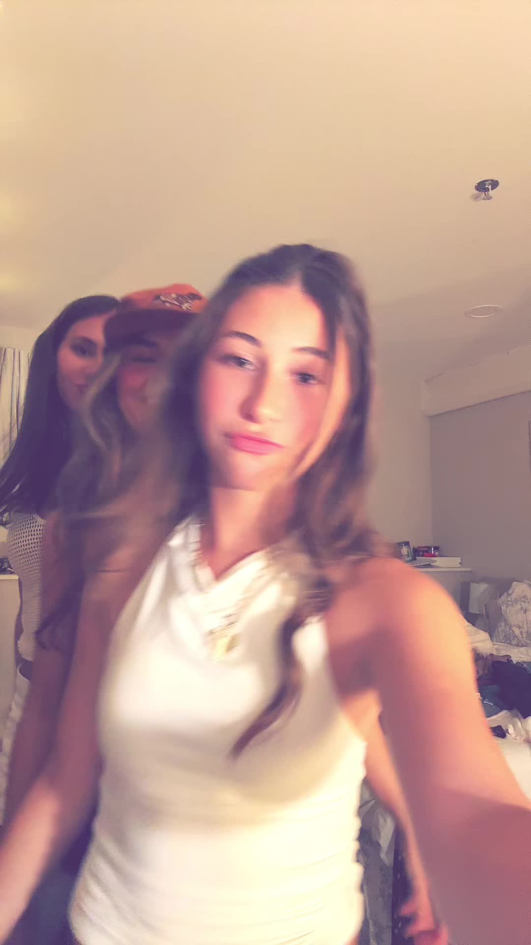 @ARI CoHen