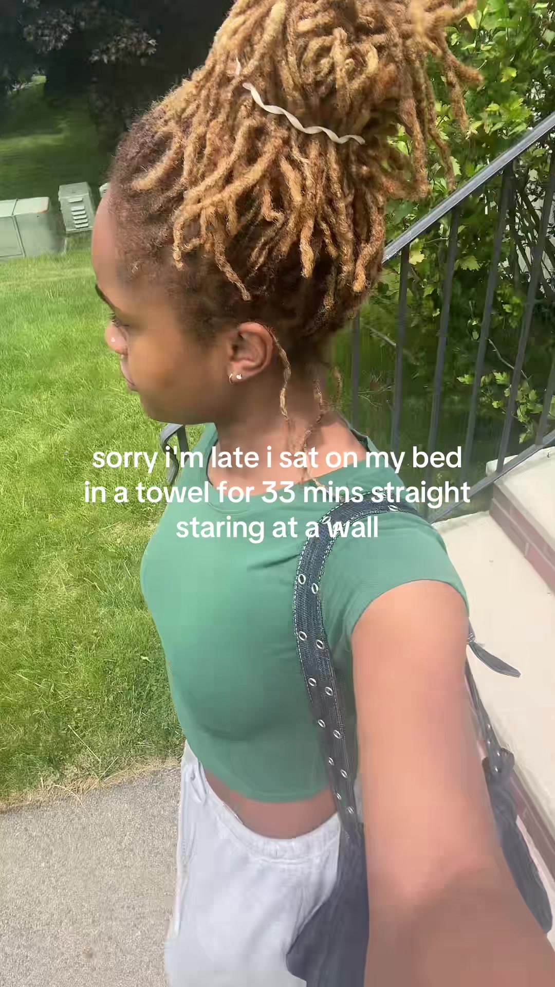 @mamikola