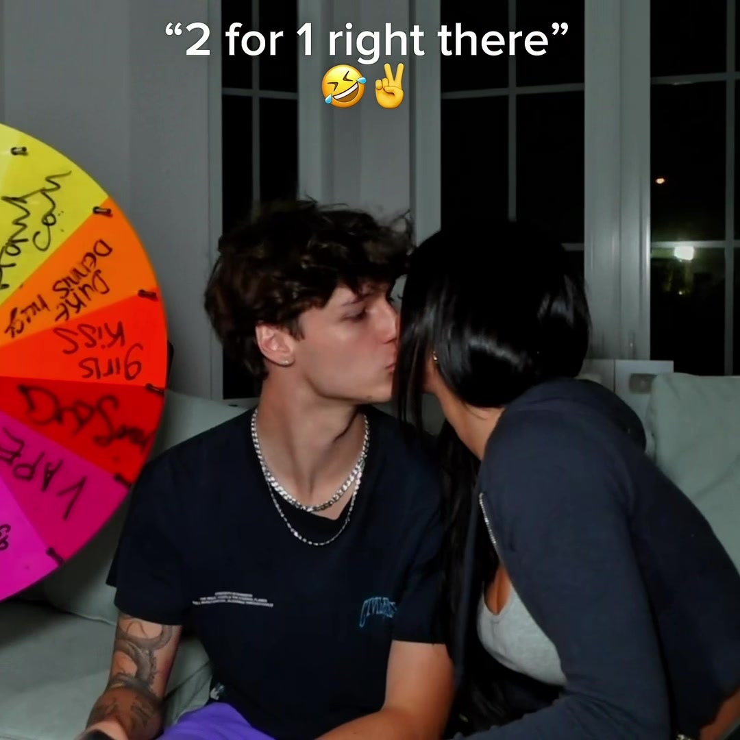 @Jrake