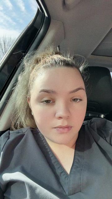 @pr3tty.face.jay