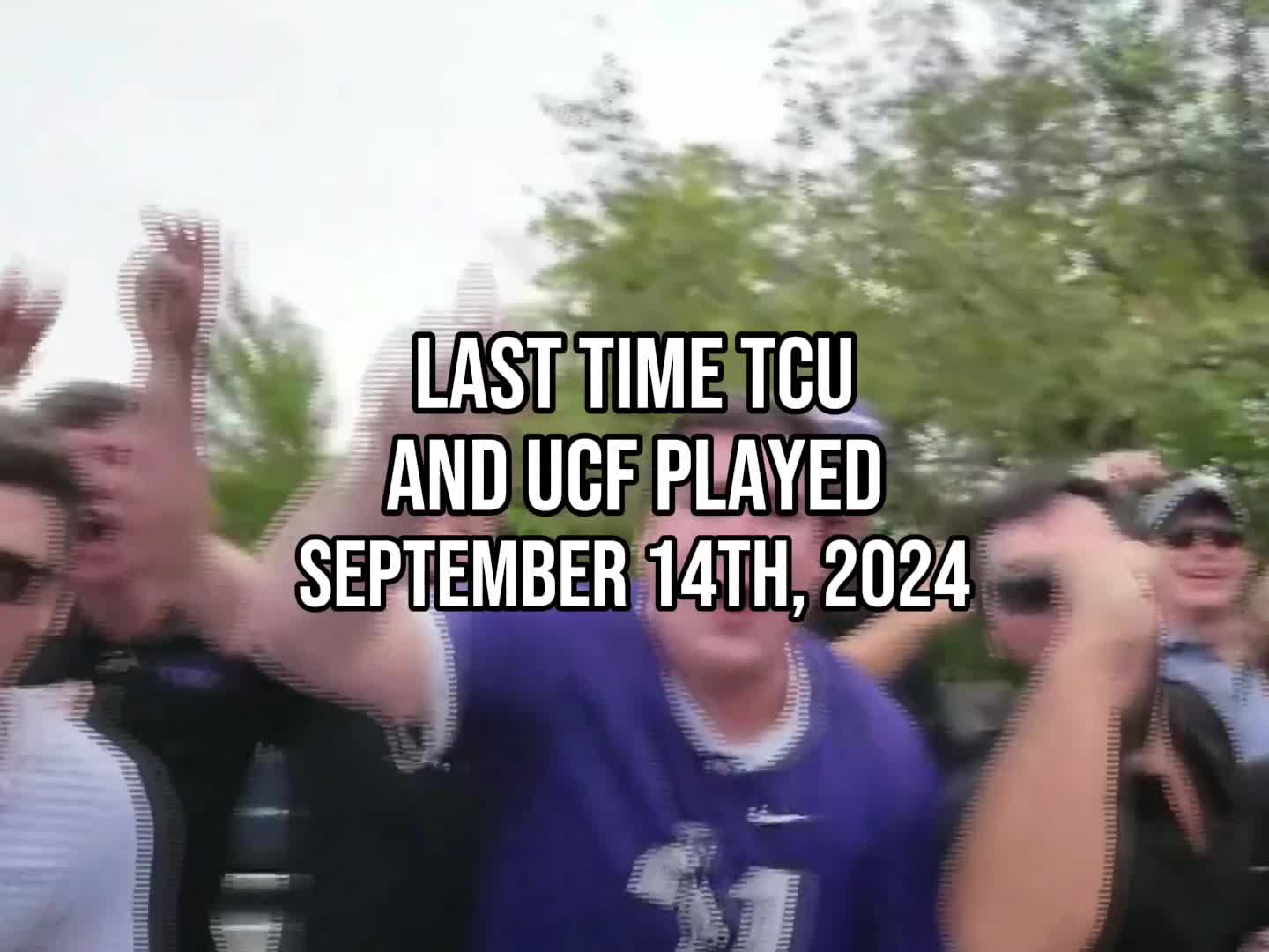 @NCAAF last time