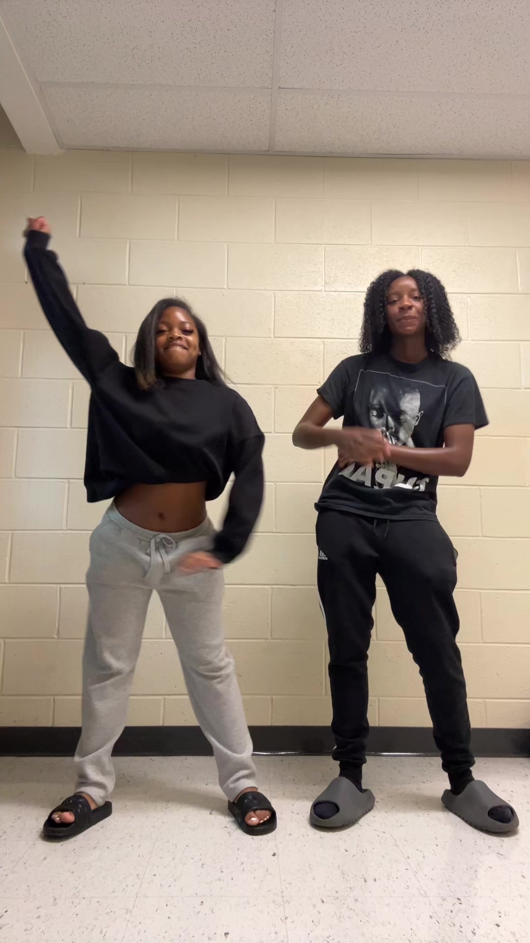 @idk