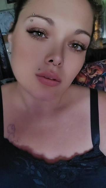 @Mamma Kat💋🔥