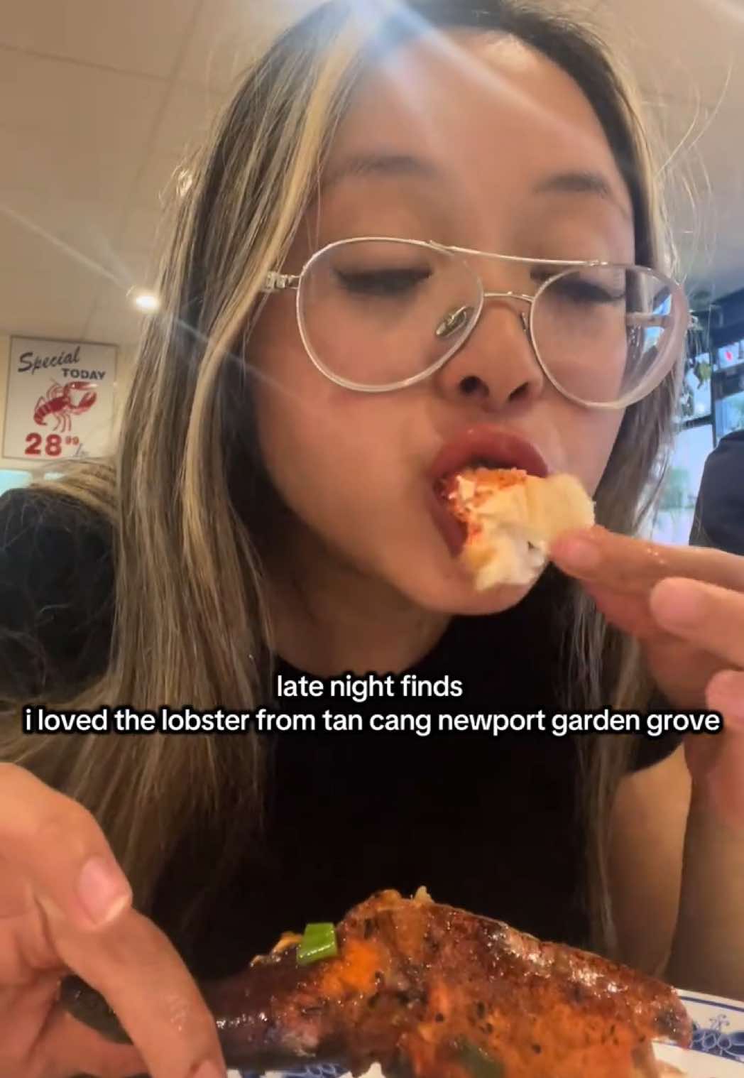 @Amy Vo