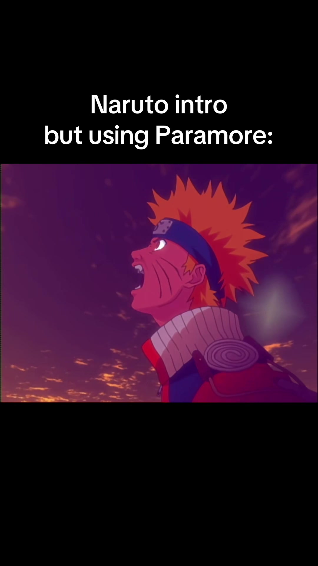 @Jamesearl333