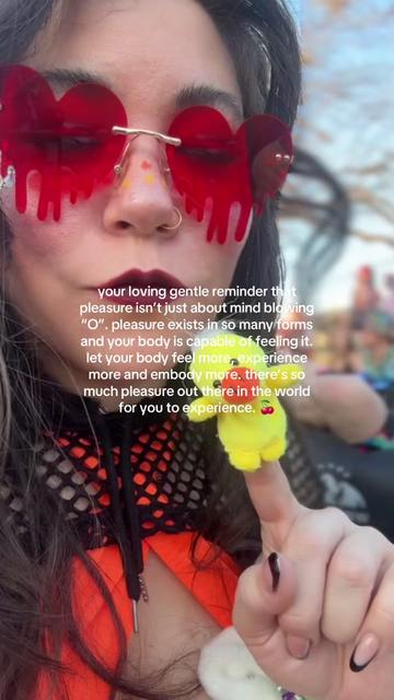 @pleasure professor ๐ sage