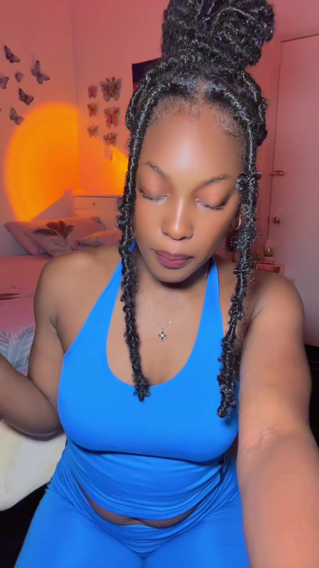@🦋😍MRS-JENNYFER💙❤️🌹🇭🇹🇺🇸