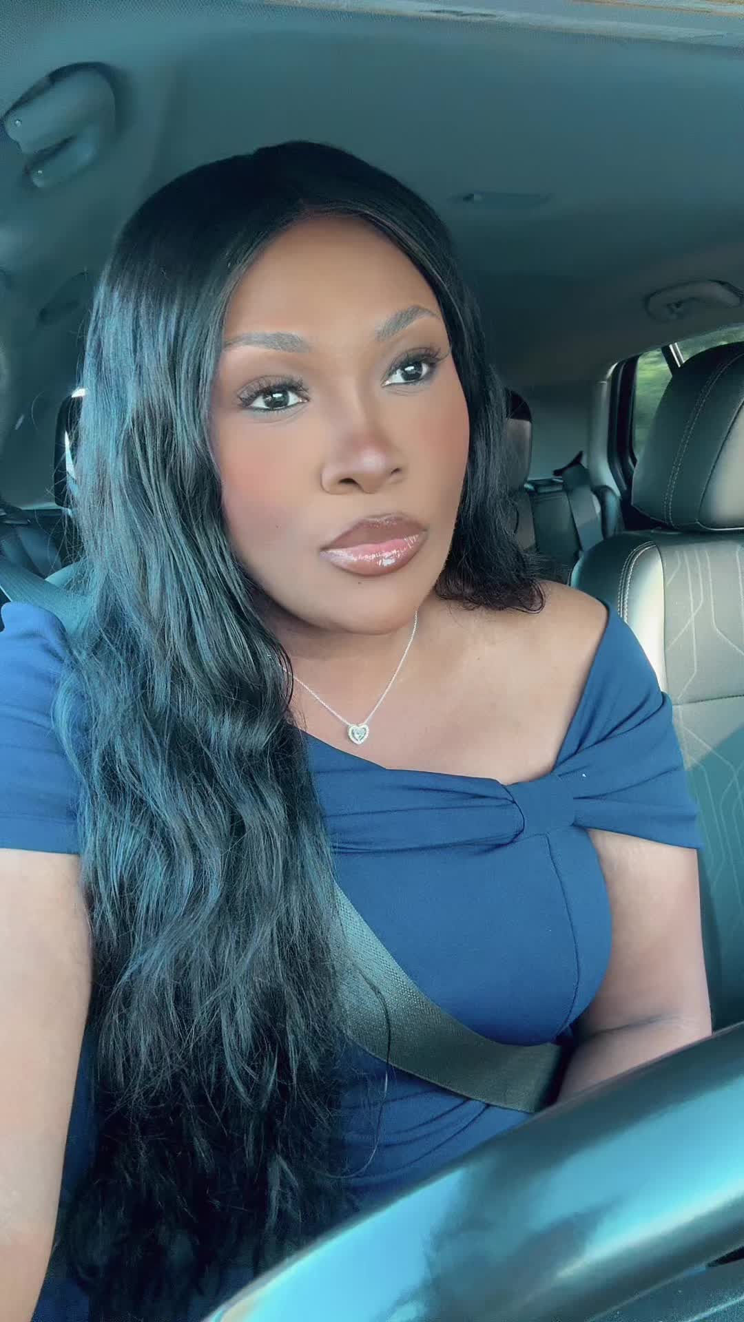 @𝓐𝓷𝓪𝓼𝓽𝓪𝓼𝓲𝓪 🖤✨
