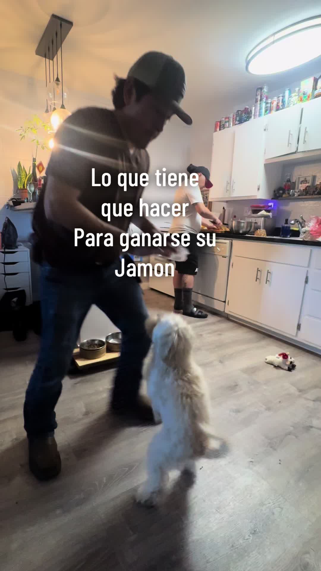 @Justo carreras 🏇🤟🎣