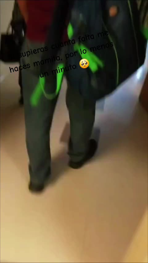 @Nayarely