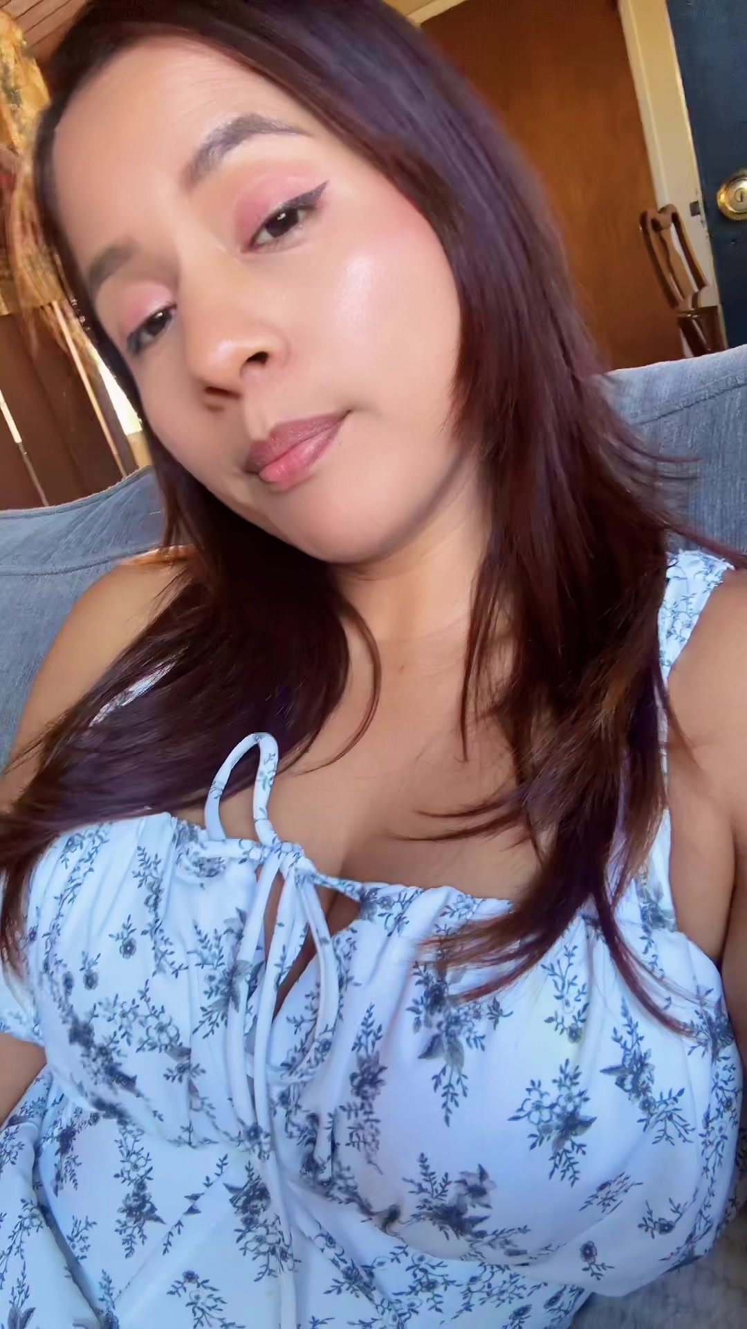 @Evelia Pablo
