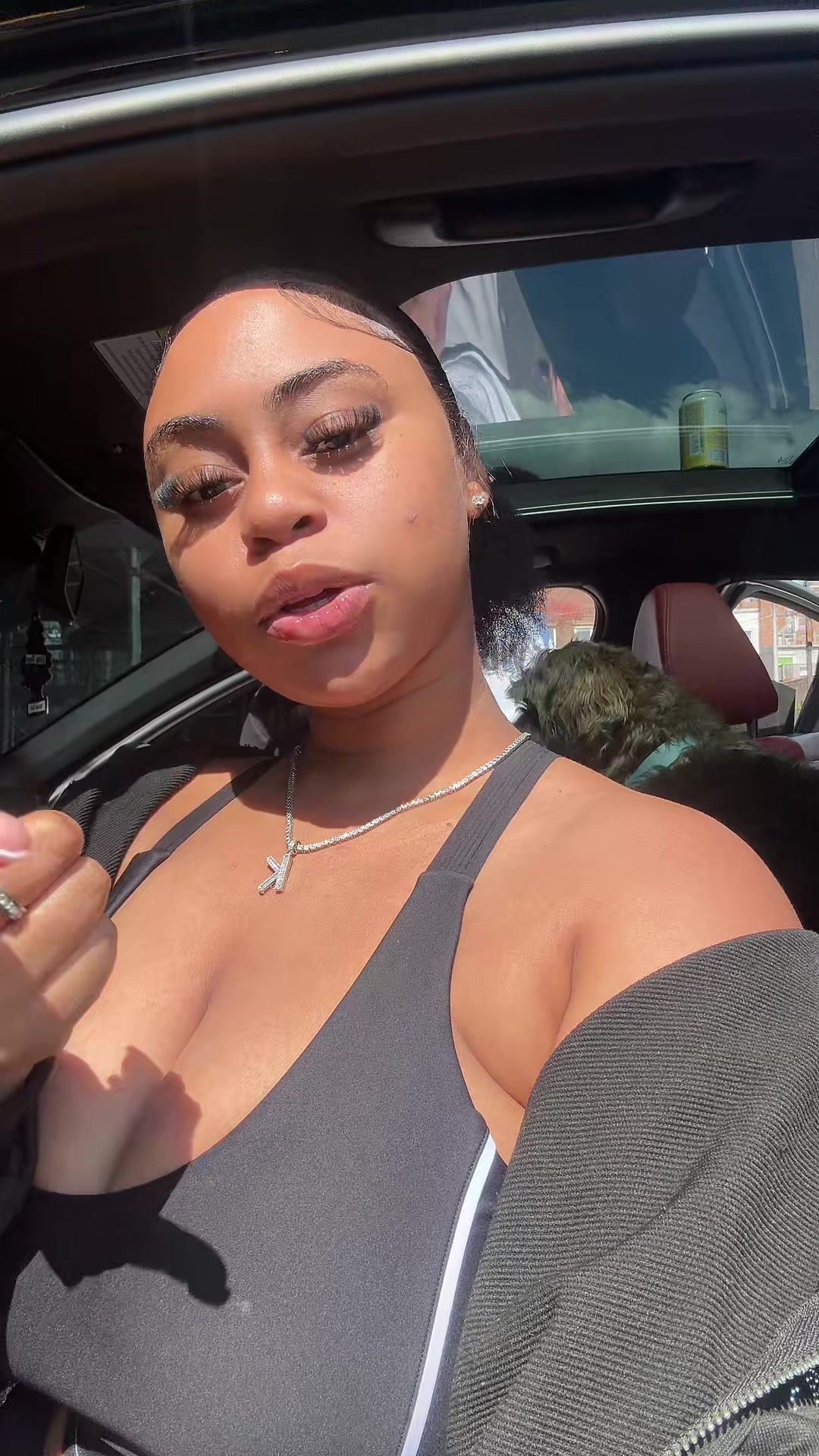 @Kaylalebomb ✨