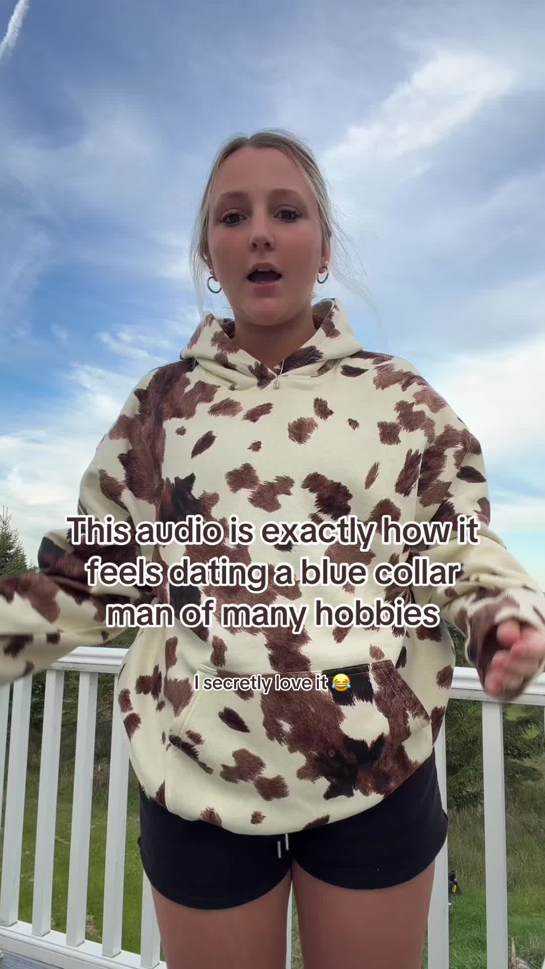 @not_marie