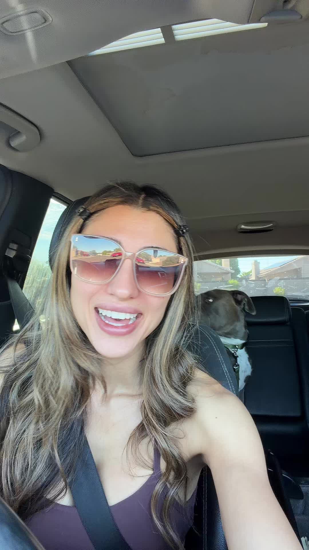 @pocahontassxox