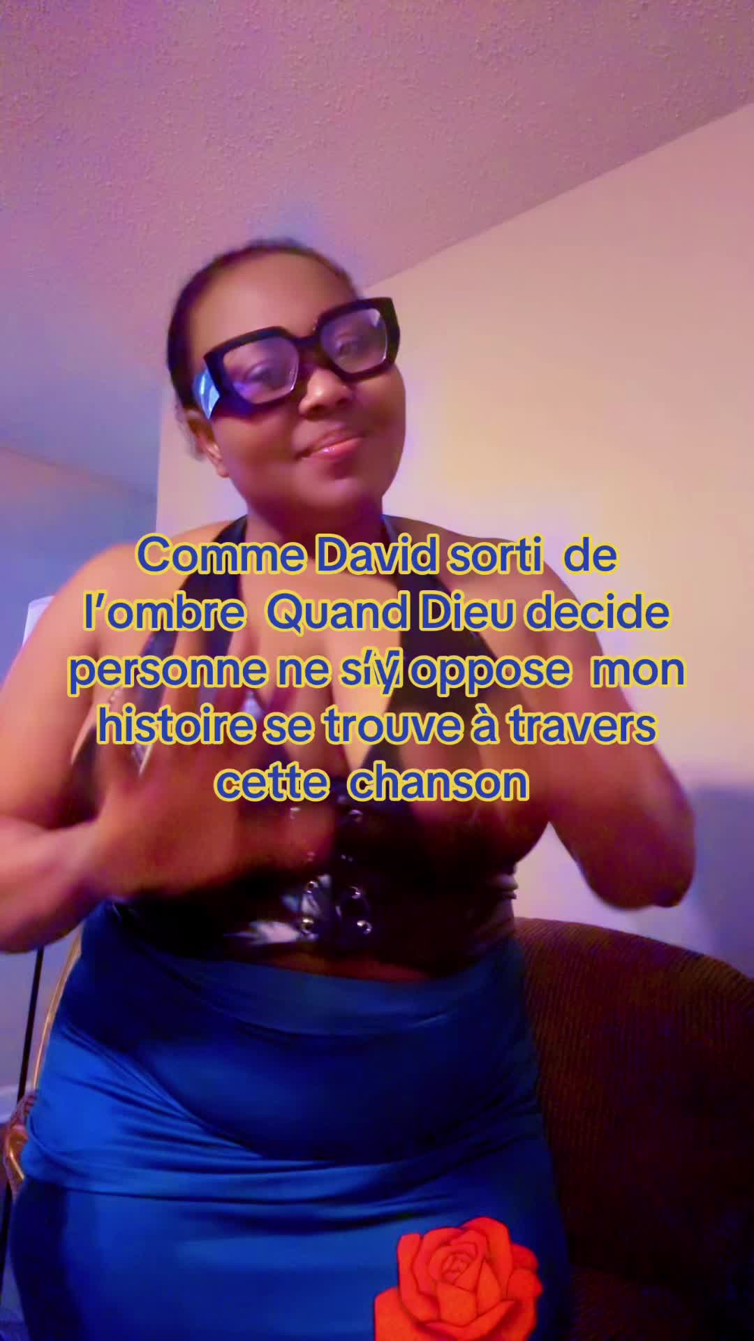 @Magda Thomas