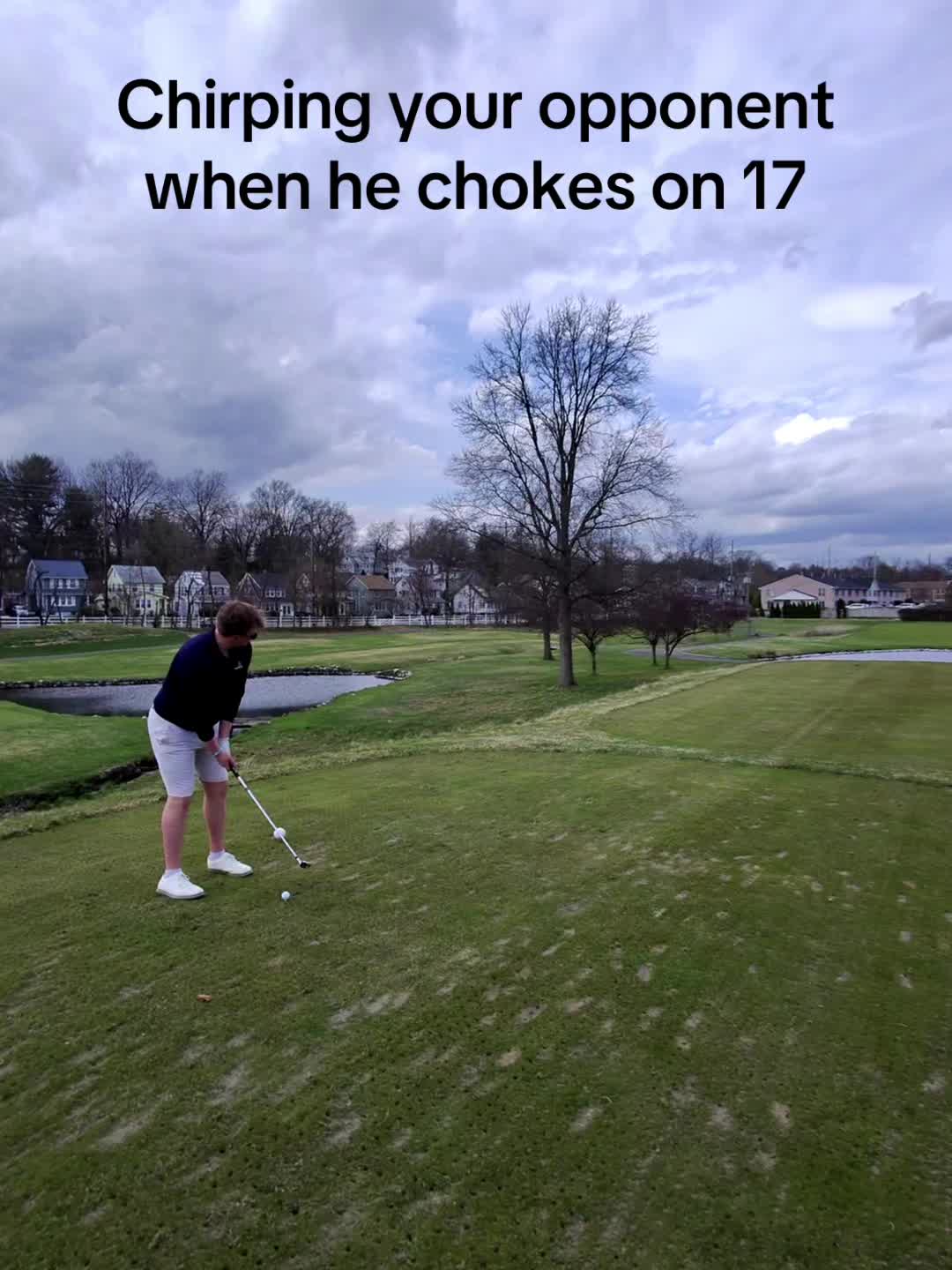 @Alec Vecchione