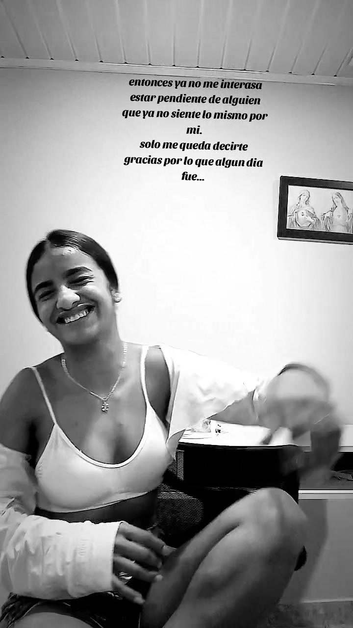 @Mariana Alzate