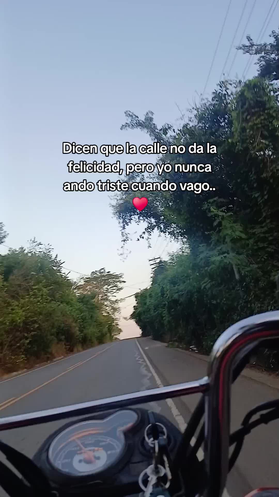 @️nandi❤️