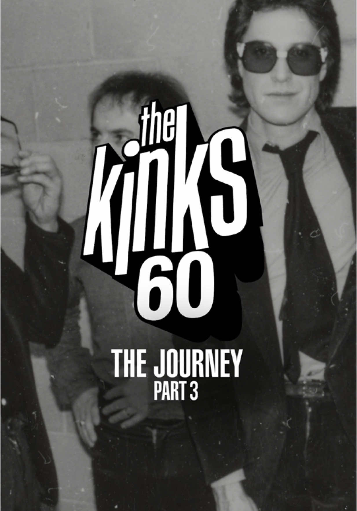 @thekinksofficial