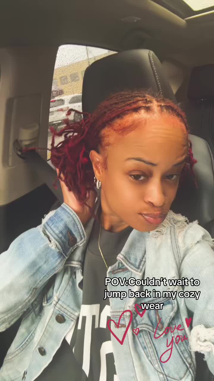 @Keysh