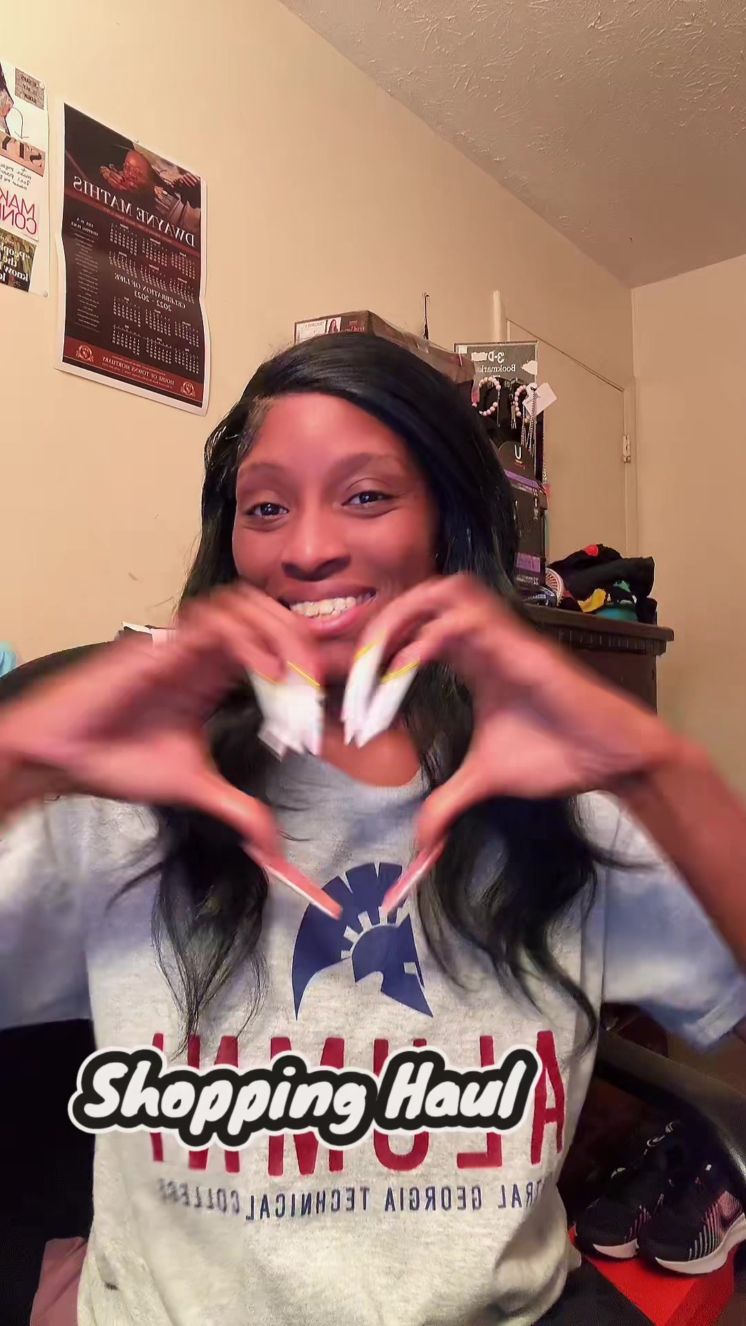 @Whitney4life2