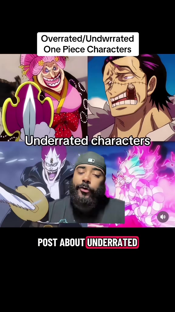 @GunterXGunter