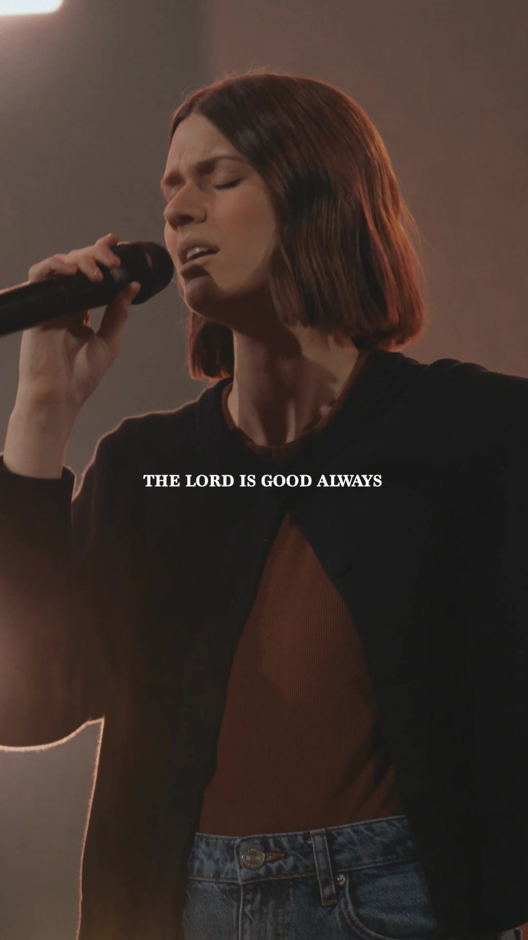 @Gateway Worship