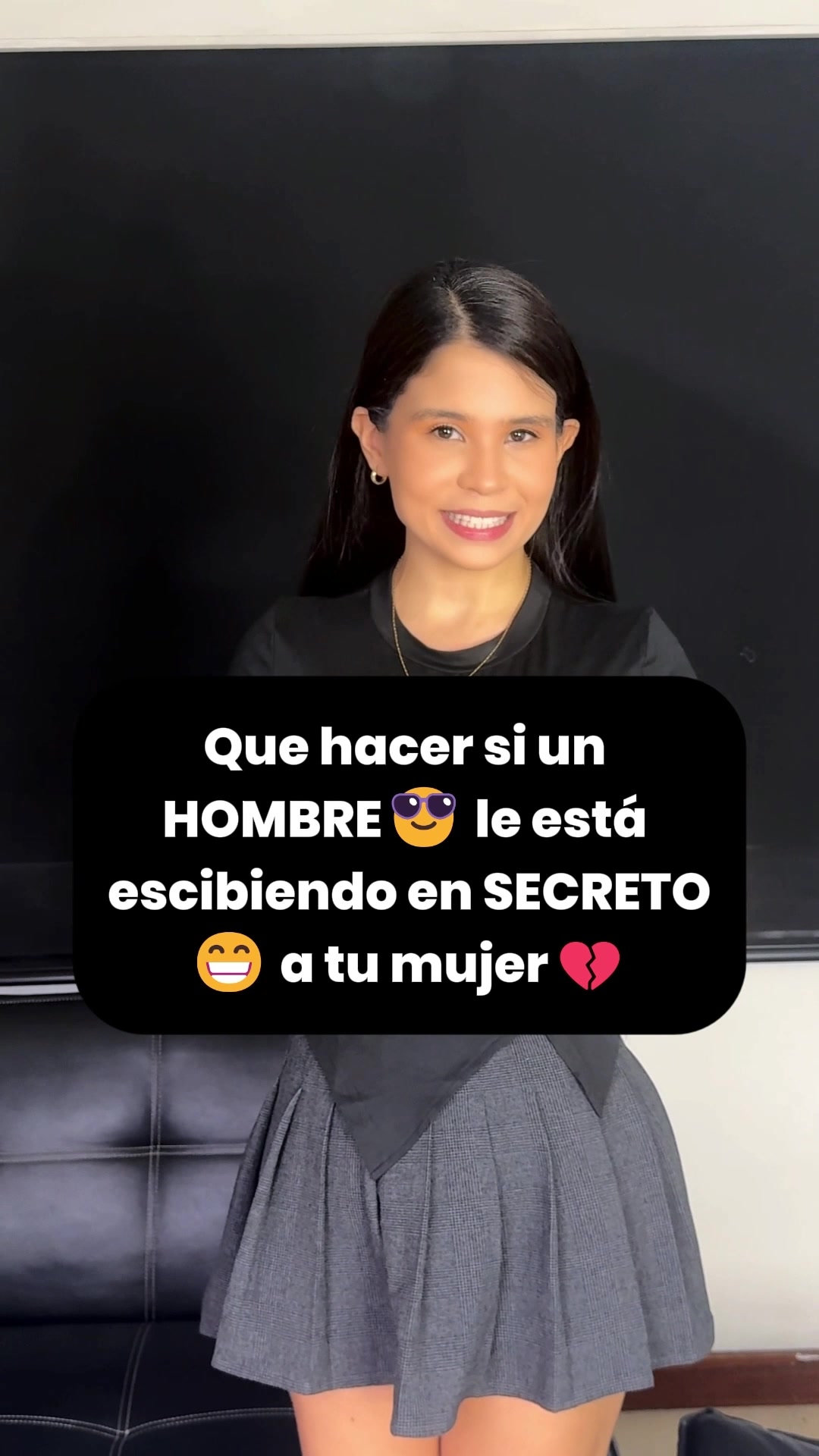 @Lobos de Alto Valor 🐺