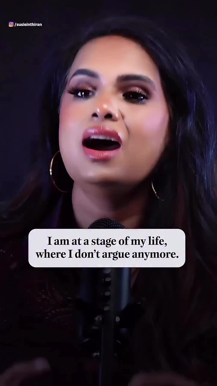 @Just