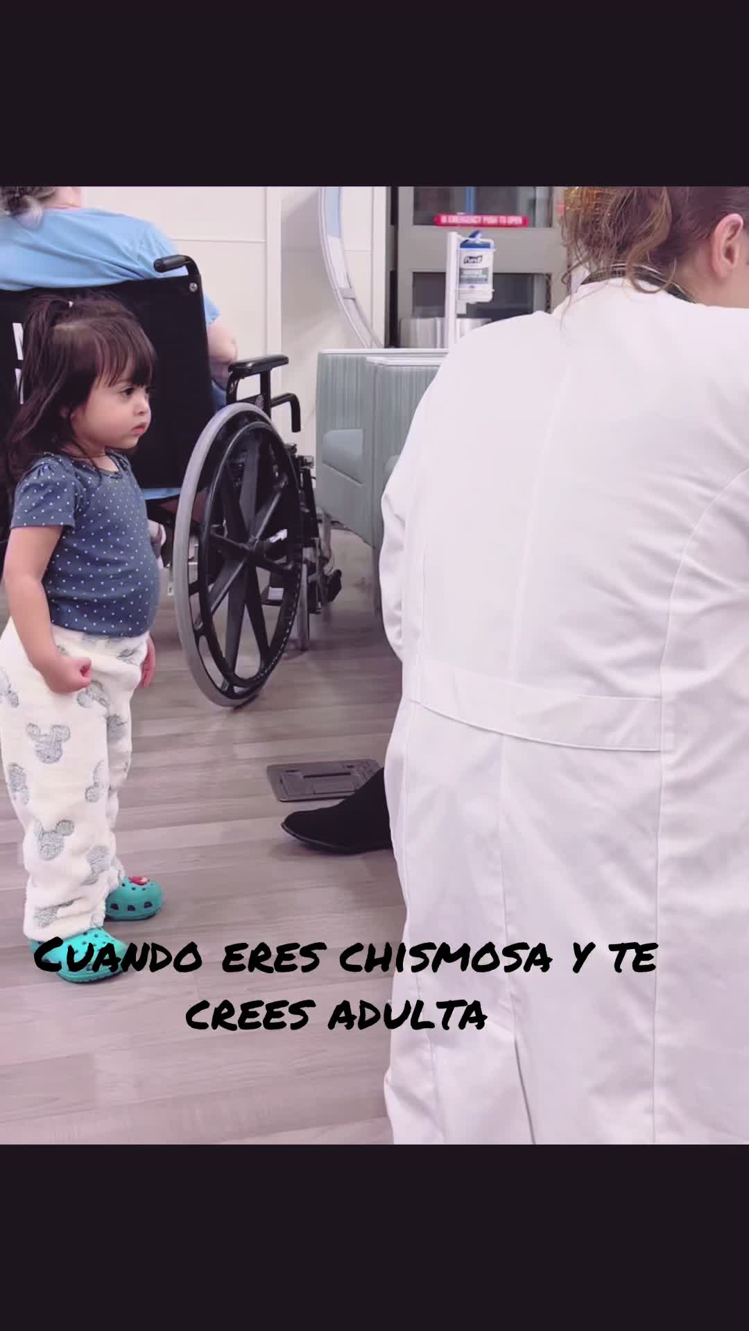 @ruthmoreno431