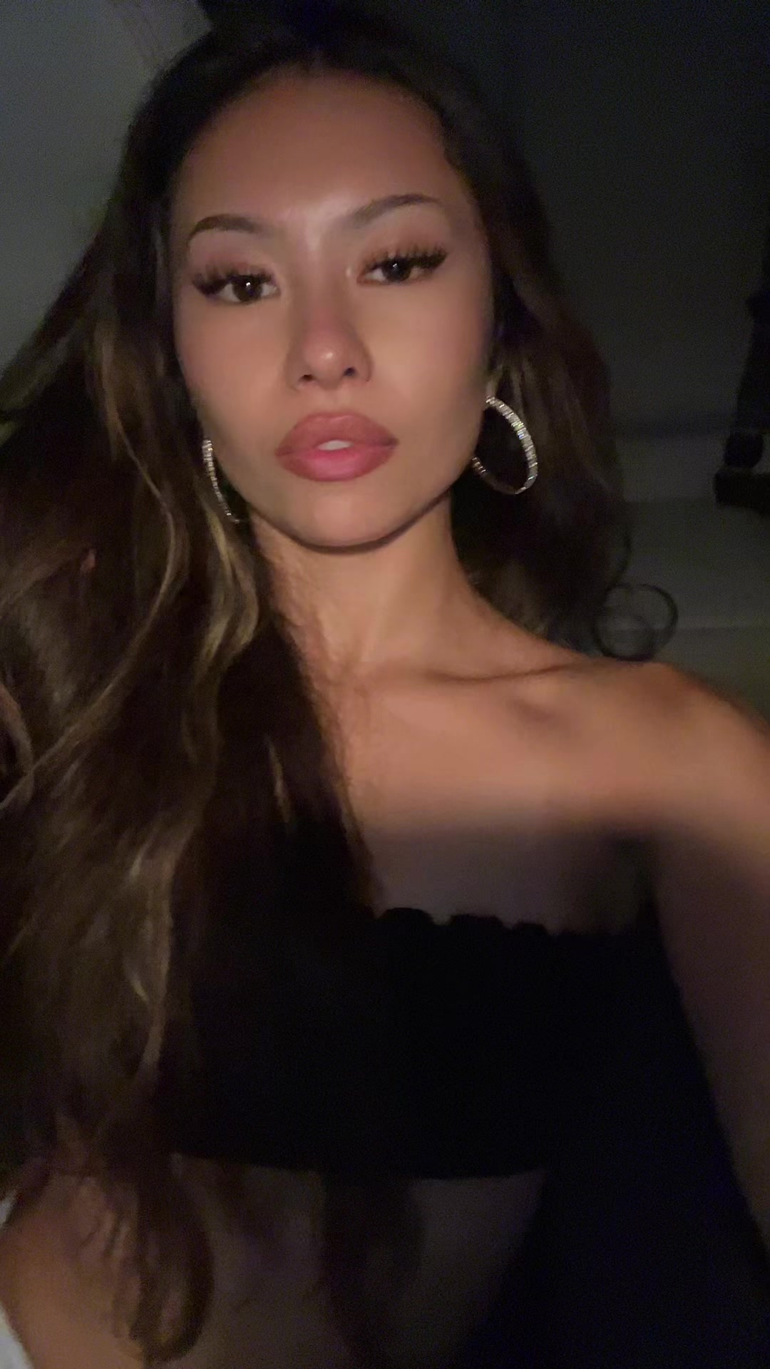 @Джессика