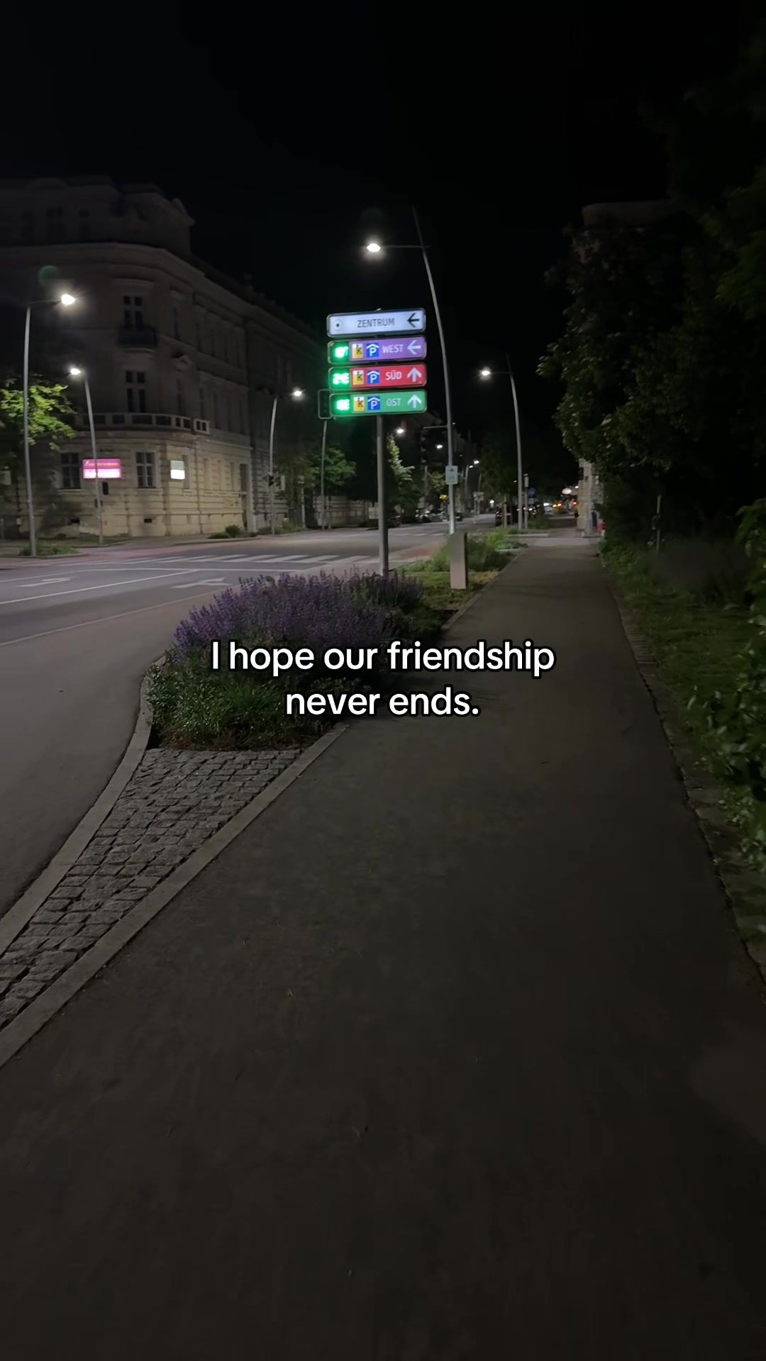 @Qeezy