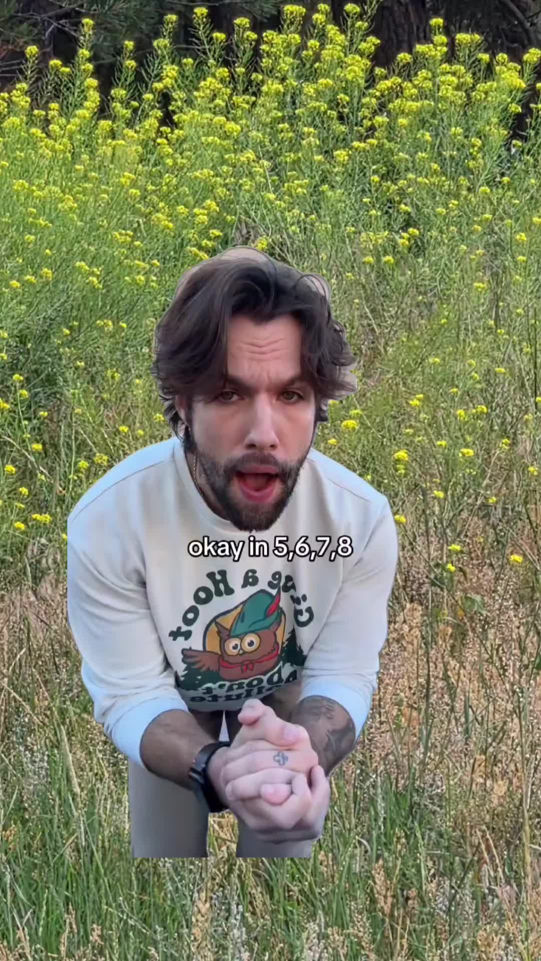 @🦋 Shannon 🦋
