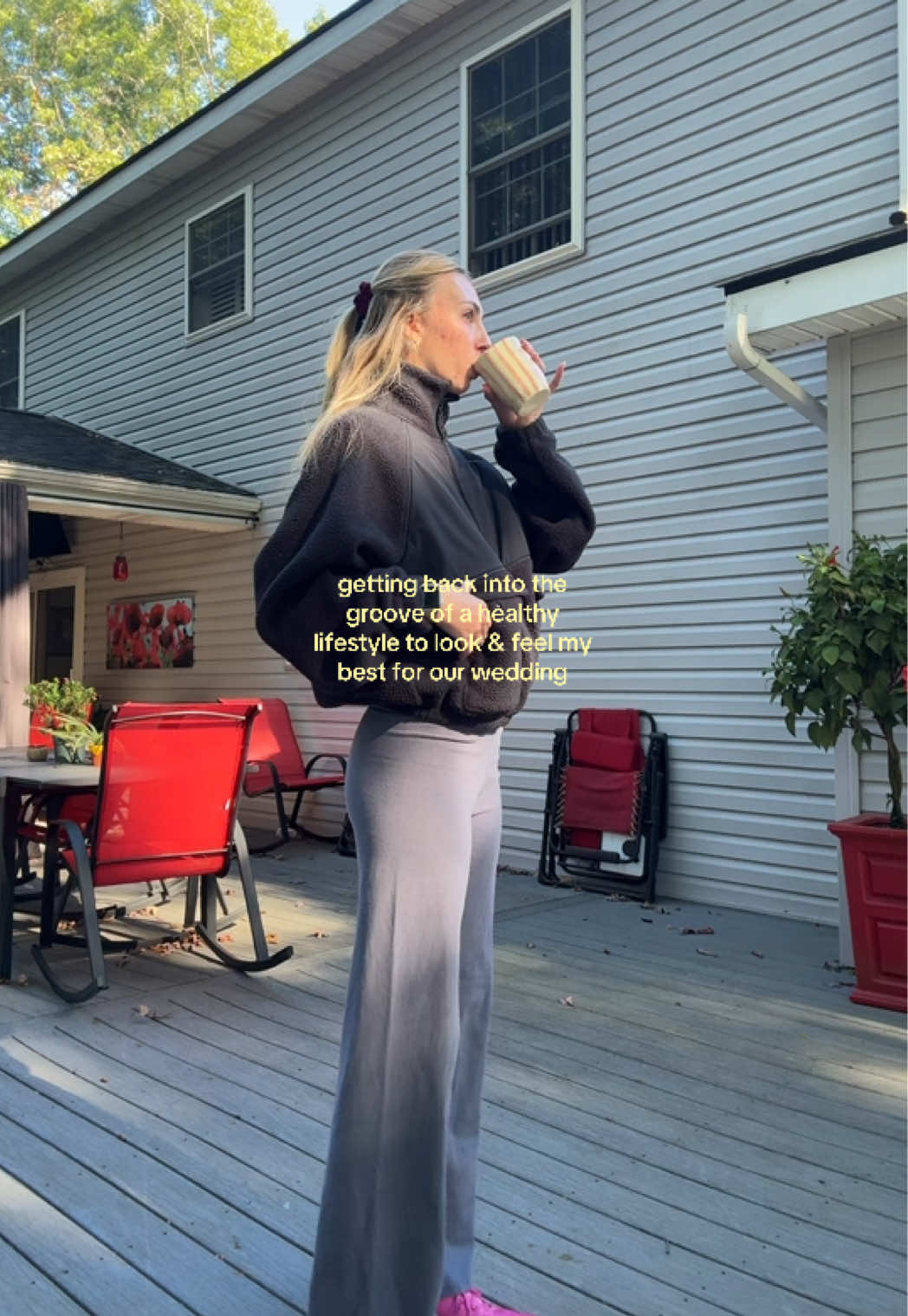 @2027 bride | bigmamashouse 🦢