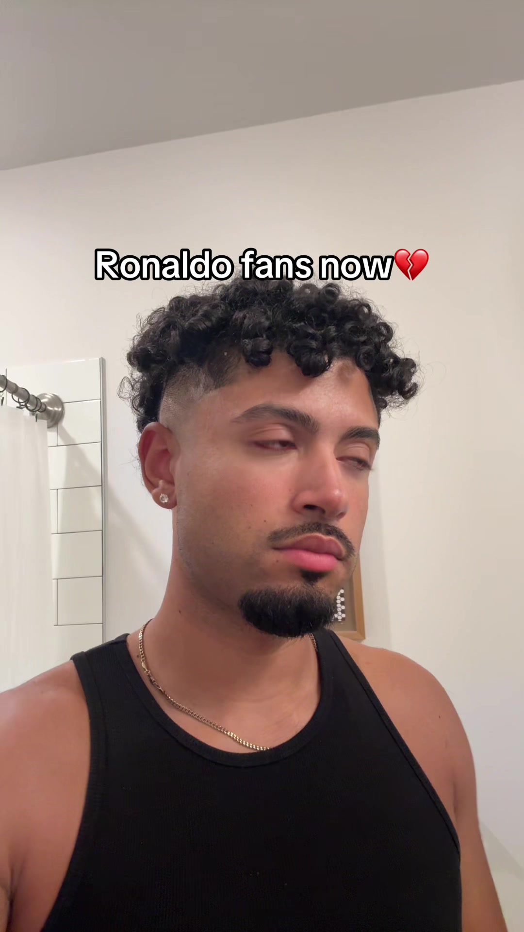 @Kevin Perez 🤍