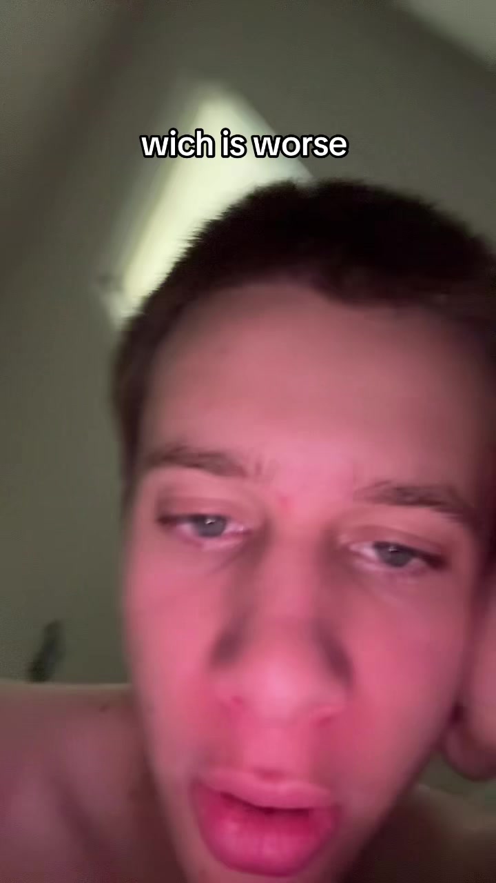 @Eli