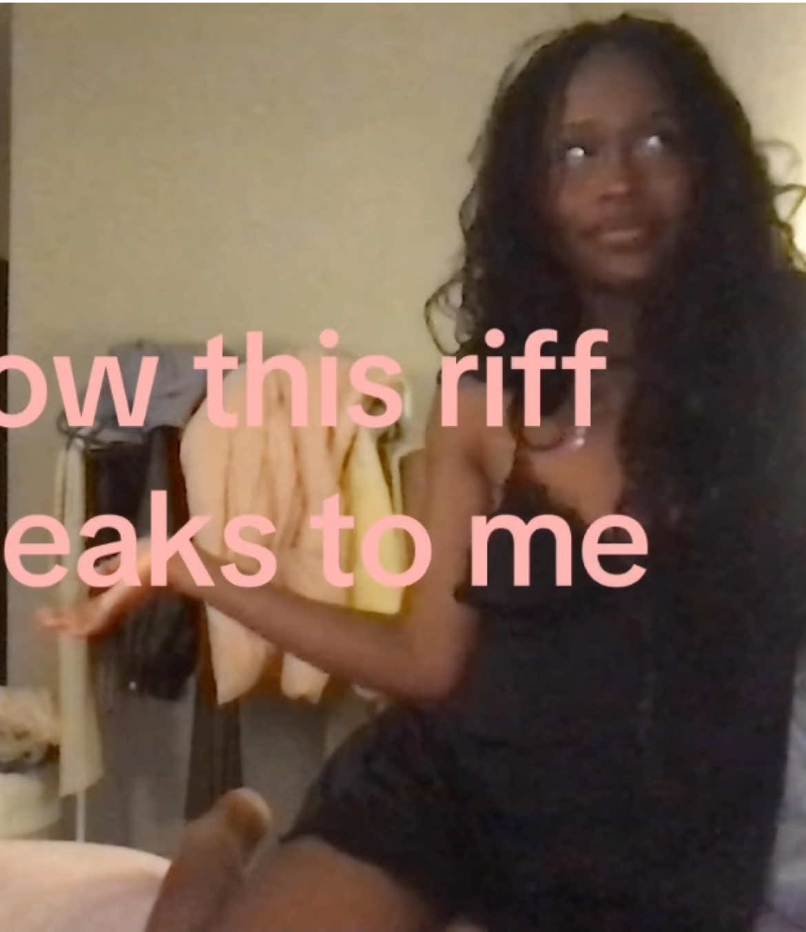 @Happy Akpom