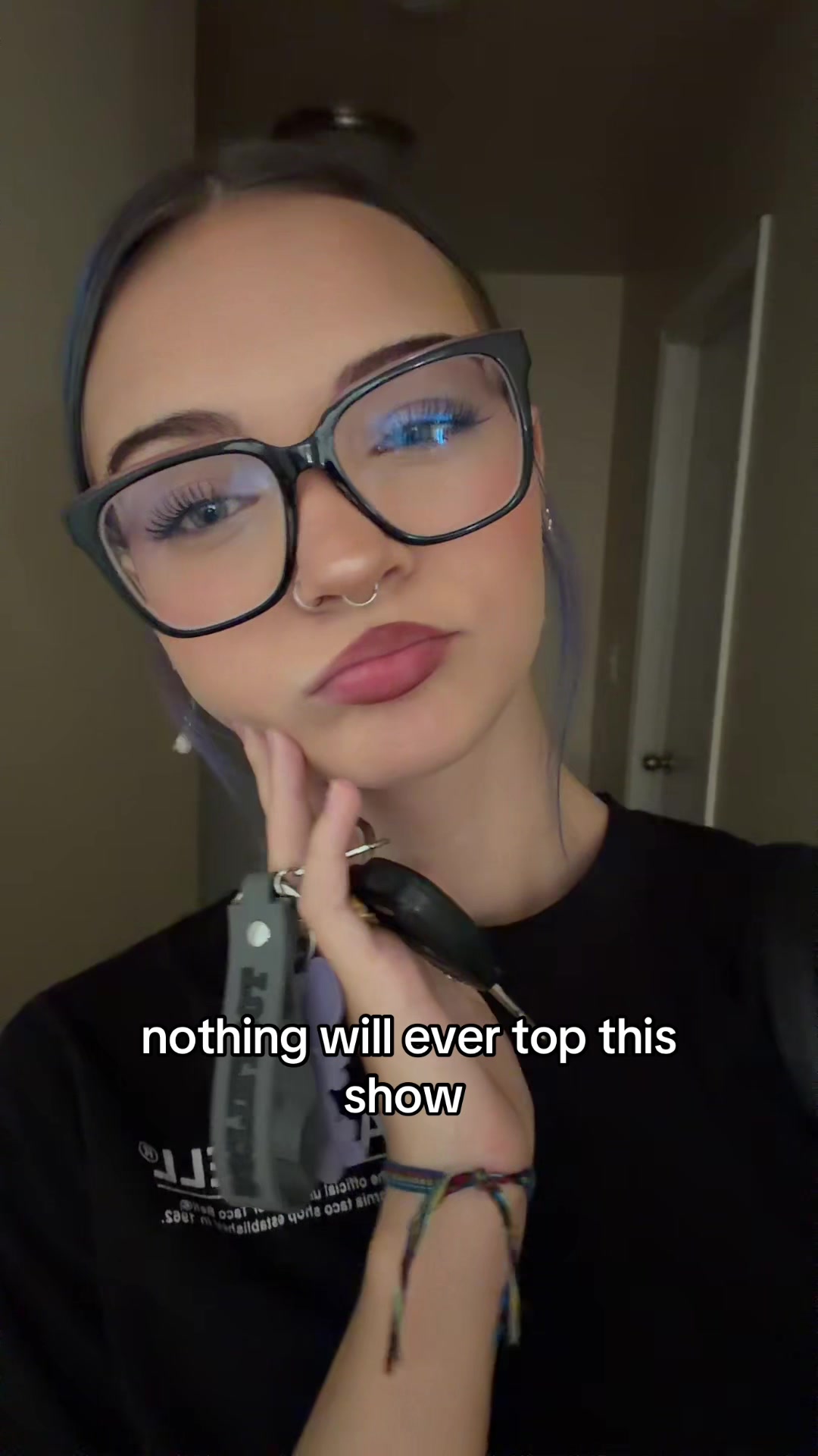 @xpbz17