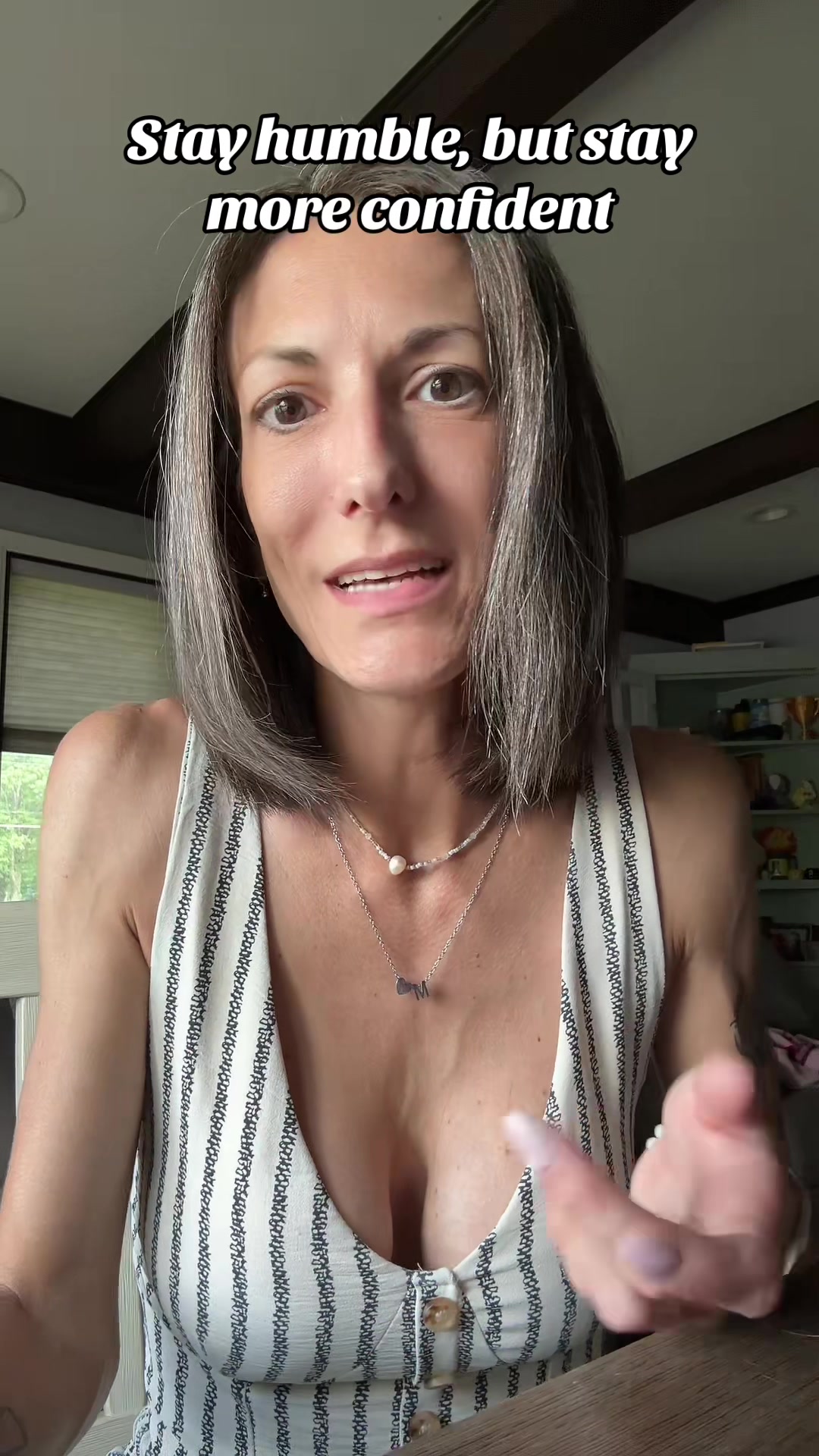 @Alli