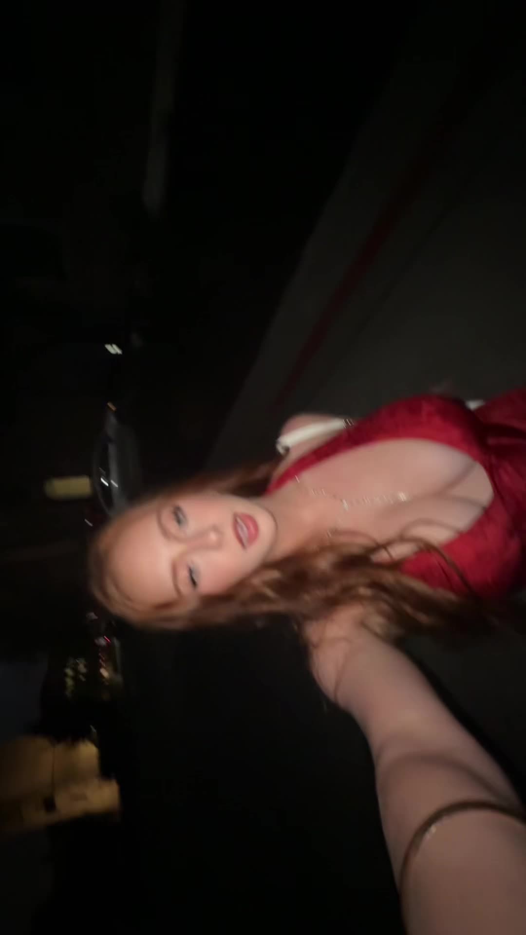 @Kennedy Spam
