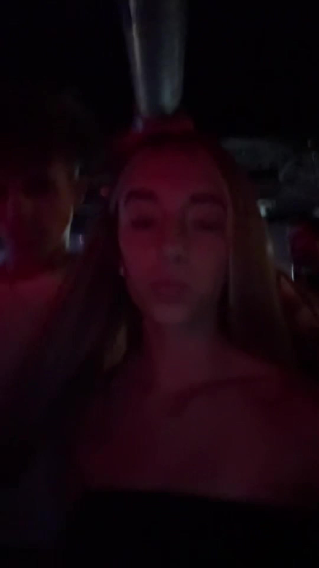 @kaylee.murray34