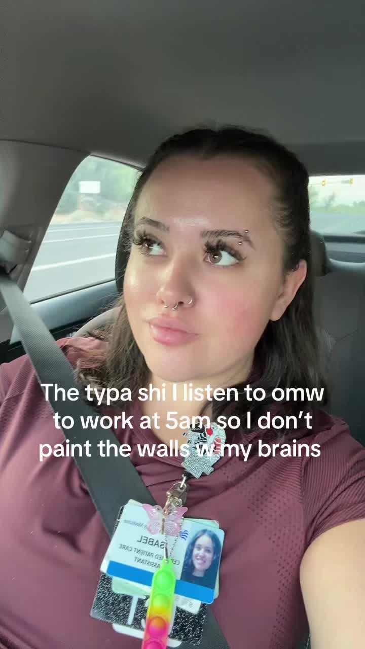 @iz🧘🏻♀️