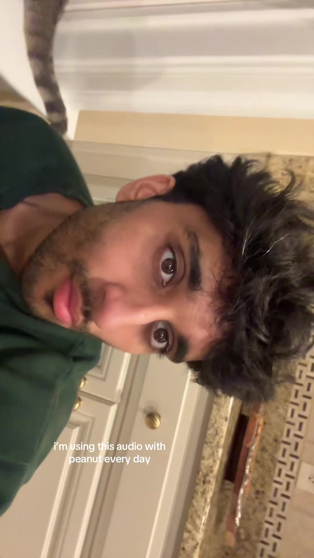 @Uhh-sure ๐