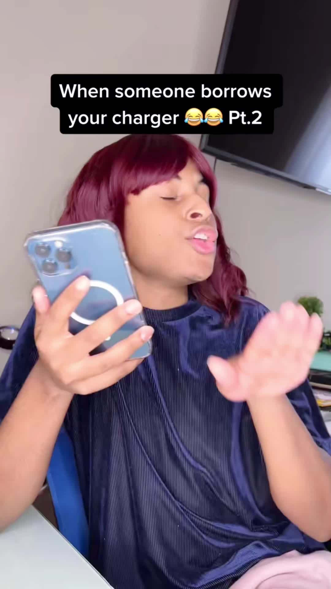 @brooetdg6p8