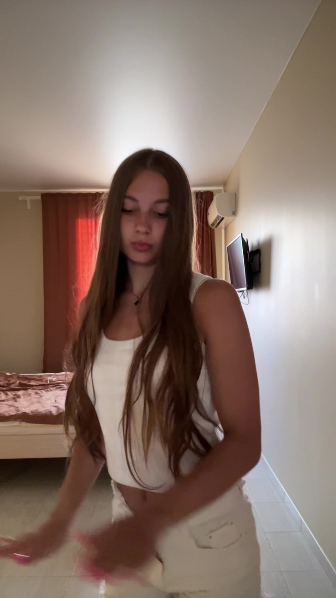 @𝐯𝐞𝐧𝐞𝐫𝐤𝐚🛍️