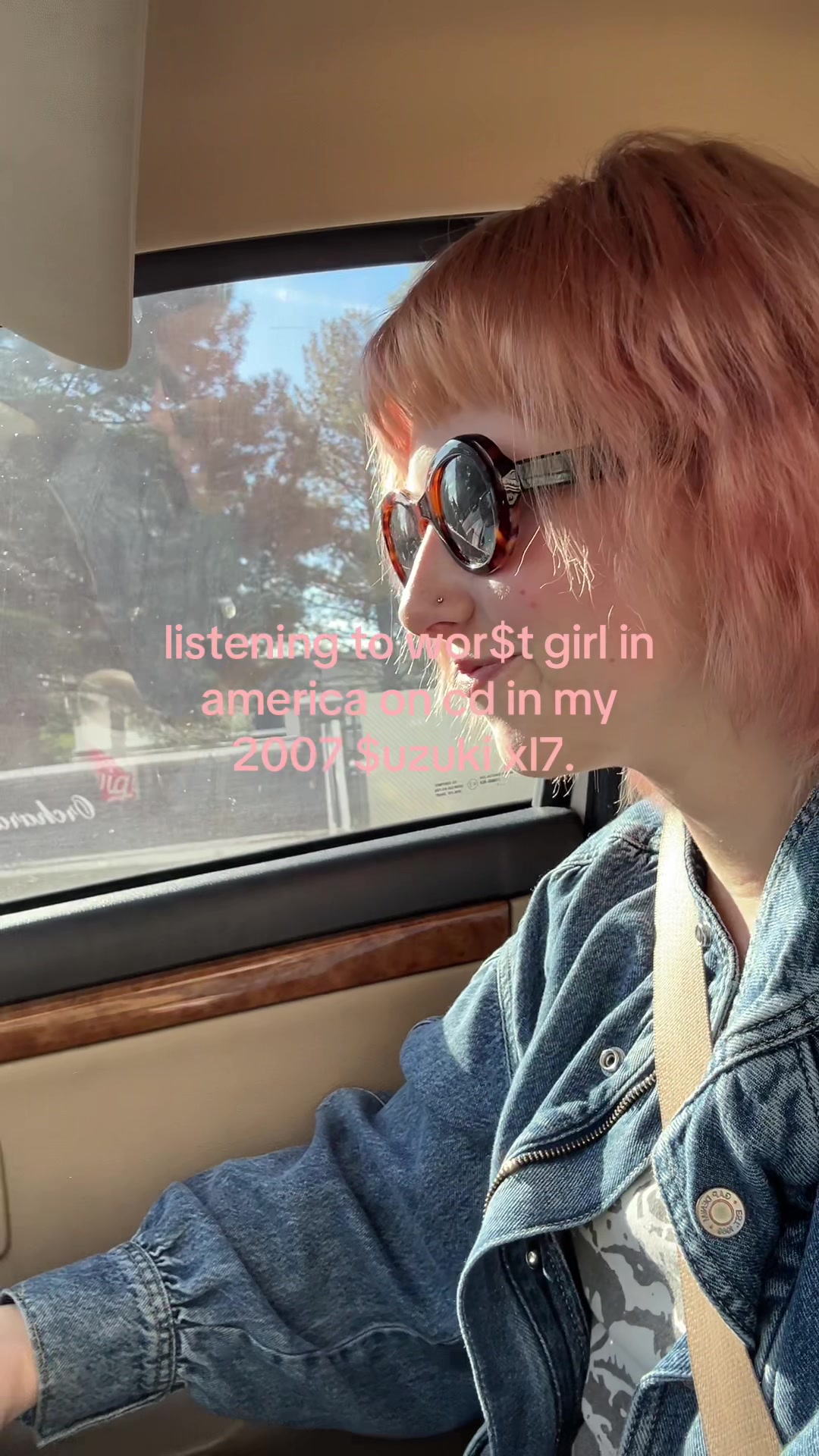 @sophi