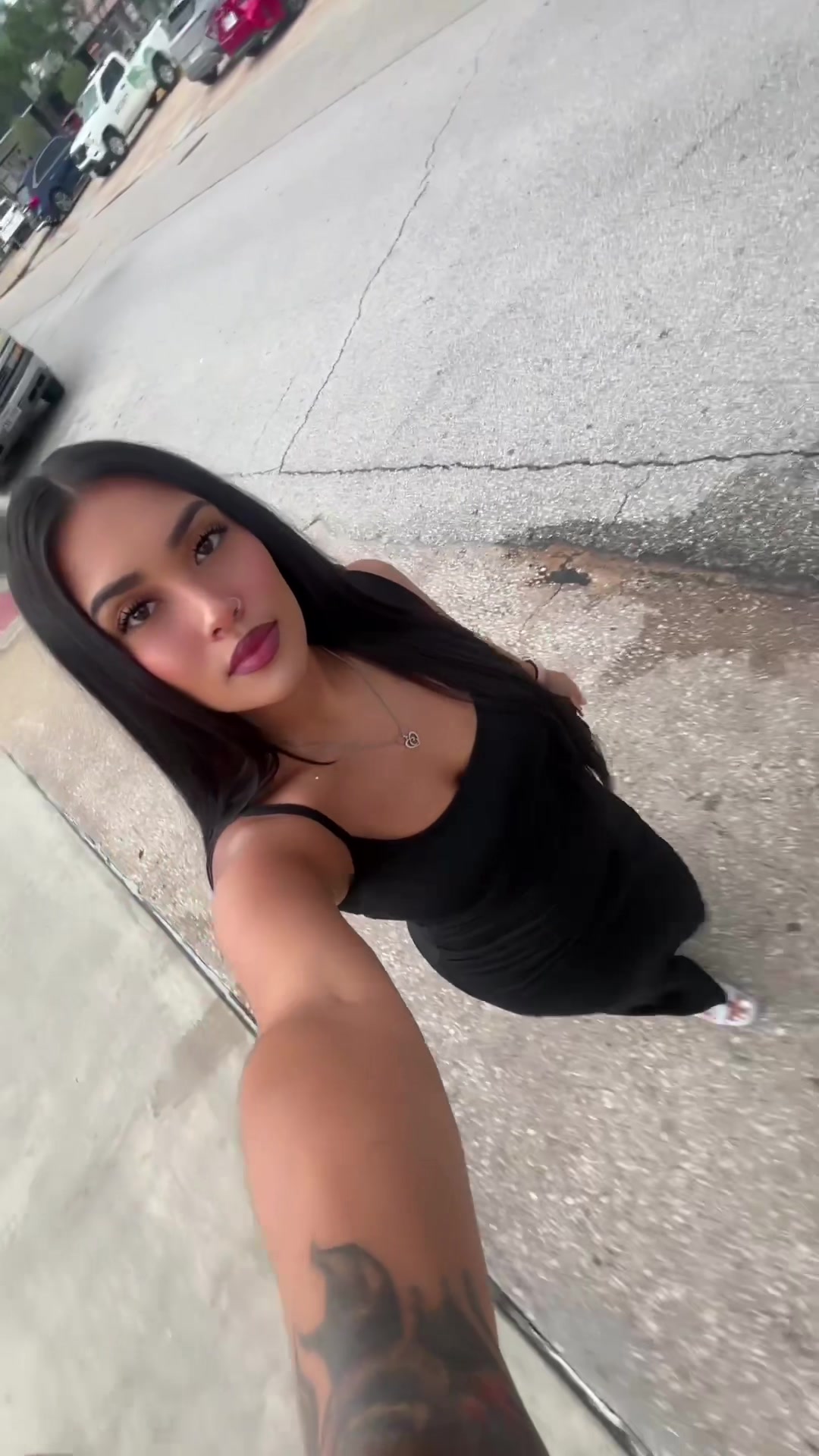 @jacqueline 🦋